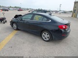 Chevrolet Cruze Lt Turbo 1G1BE5SM4H7213553 photo