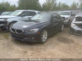 BMW 3 Series WBA3D5C5XFK290344 снимка