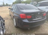 BMW 3 Series WBA3D5C5XFK290344 снимка