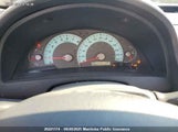 Toyota Camry Se 4T1BE46K09U266484 снимка