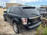 Chevrolet Equinox Ls V6 2CNDL23F096244056 снимка