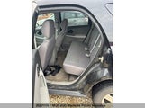Chevrolet Equinox Ls V6 2CNDL23F096244056 снимка