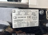 Chevrolet Equinox Ls V6 2CNDL23F096244056 снимка