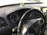 Dodge Grand Caravan Cvp 2C4RDGDG4GR361372 снимка