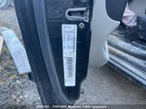 Dodge Grand Caravan Se 2C4RDGBG9CR297861 снимка