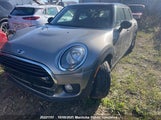 Mini Cooper Clubman All4 WMWLU1C51H2C41516 снимка