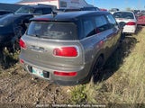 Mini Cooper Clubman All4 WMWLU1C51H2C41516 снимка