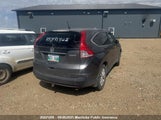 Honda Cr-V Ex 2HKRM4H58DH121290 снимка