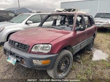 Toyota Rav4 JT3HP10V2W7081068 снимка