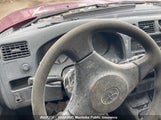 Toyota Rav4 JT3HP10V2W7081068 снимка