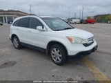 Honda Cr-V Ex-L 5J6RE48788L805623 fotografie
