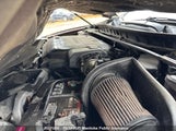 Honda Accord Ex-L V6 1HGCT2A89EA800030 снимка