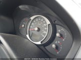 Hyundai Tucson Gl V6 KM8JM72D05U075942 fotografie