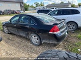 Chevrolet Impala Ltz 2G1WU583089265165 снимка