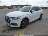 Audi Q5 WA1ENAFY5J2242468 снимка