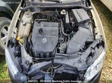 Mazda 3 Mazda Gs JM1BK32G181836257 снимка