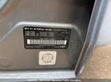 Mitsubishi Mirage Sel ML32A5HJXHH013077 снимка