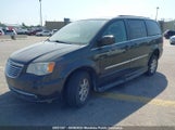 Chrysler Town & Country Touring 2A4RR5DG0BR727059 снимка