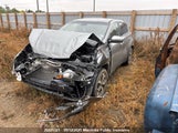 Kia Sportage Lx KNDPMCAC2L7727262 снимка