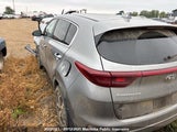 Kia Sportage Lx KNDPMCAC2L7727262 снимка