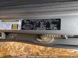 Kia Sportage Lx KNDPMCAC2L7727262 снимка