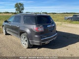 GMC Acadia Denali 1GKKVTKD0FJ142688 fotografie