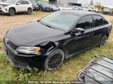 Volkswagen Jetta 2.0 3VW2K7AJ7DM430384 снимка