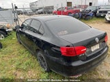Volkswagen Jetta 2.0 3VW2K7AJ7DM430384 снимка