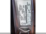 Ford Escape Se 1FMCU9GX7FUC70204 снимка