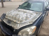 Buick Lucerne Cx V6 1G4HP57277U163844 снимка