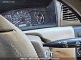 Toyota Corolla Ce 2T1BR32E94C788149 fotografie