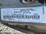 Toyota Corolla Ce 2T1BR32E94C788149 снимка