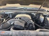 Chevrolet Tahoe Ltz 1GNSKCE08BR265137 снимка