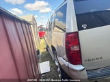 Chevrolet Tahoe Ltz 1GNSKCE08BR265137 снимка