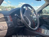 Chevrolet Tahoe Ltz 1GNSKCE08BR265137 снимка