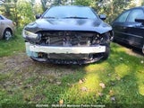 Mitsubishi Lancer Se JA32V2FWXEU604820 снимка