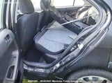 Mitsubishi Lancer Se JA32V2FWXEU604820 снимка