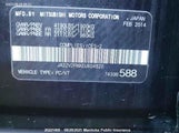 Mitsubishi Lancer Se JA32V2FWXEU604820 снимка