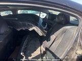 Honda Civic Ex 2HGFB2F57EH028191 снимка