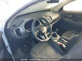 Kia Sportage Lx KNDPB3AC2E7555937 снимка