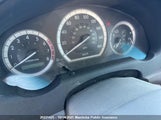 Toyota Sienna Le V6 5TDZA23CX4S060683 снимка