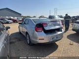 Chevrolet Malibu 2Lt 1G11E5SA5DF298422 снимка