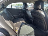Chevrolet Malibu 2Lt 1G11E5SA5DF298422 снимка