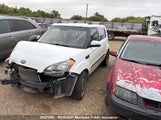 Kia Soul 2U KNDJT2A6XD7759200 снимка