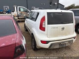 Kia Soul 2U KNDJT2A6XD7759200 снимка