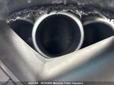 Kia Soul 2U KNDJT2A6XD7759200 снимка