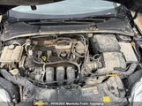 Ford Focus Se 1FADP3K20DL101451 снимка