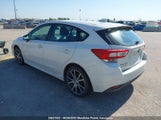 Subaru Impreza 2.0I Sport 4S3GTAH68J3721820 photo
