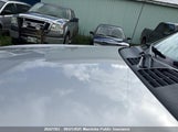 Buick Rainier Cxl 5GADT13S272172901 снимка