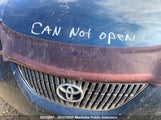 Toyota Camry Solara Se V6 4T1CA30P25U059507 photo
